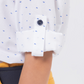 Class Apart Boys Elegant Set - Farnelli