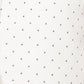 Mini Milo Formal Cotton Set-4