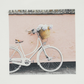 Biking Babe Girls Casual Set - Farnelli