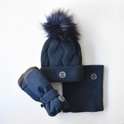 Lex's Snowsuit Winter Bundle-1