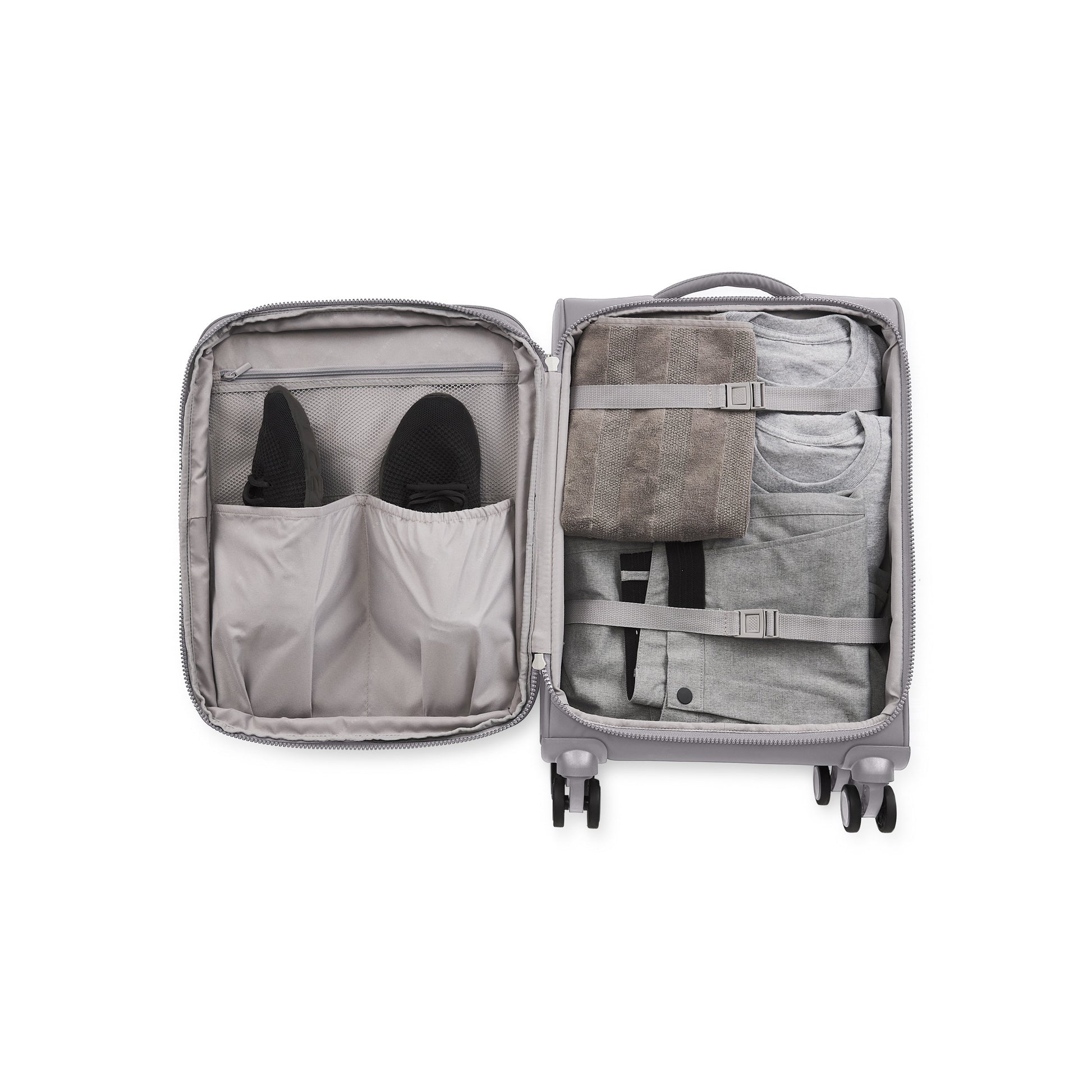 Amsterdam Carry-On-3
