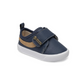 Easy Toby Boys Casual Shoes - Farnelli