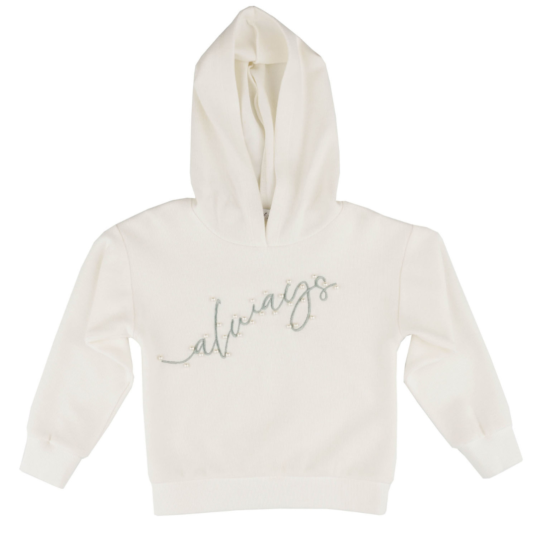 Always Yours Girls Casual Set-2