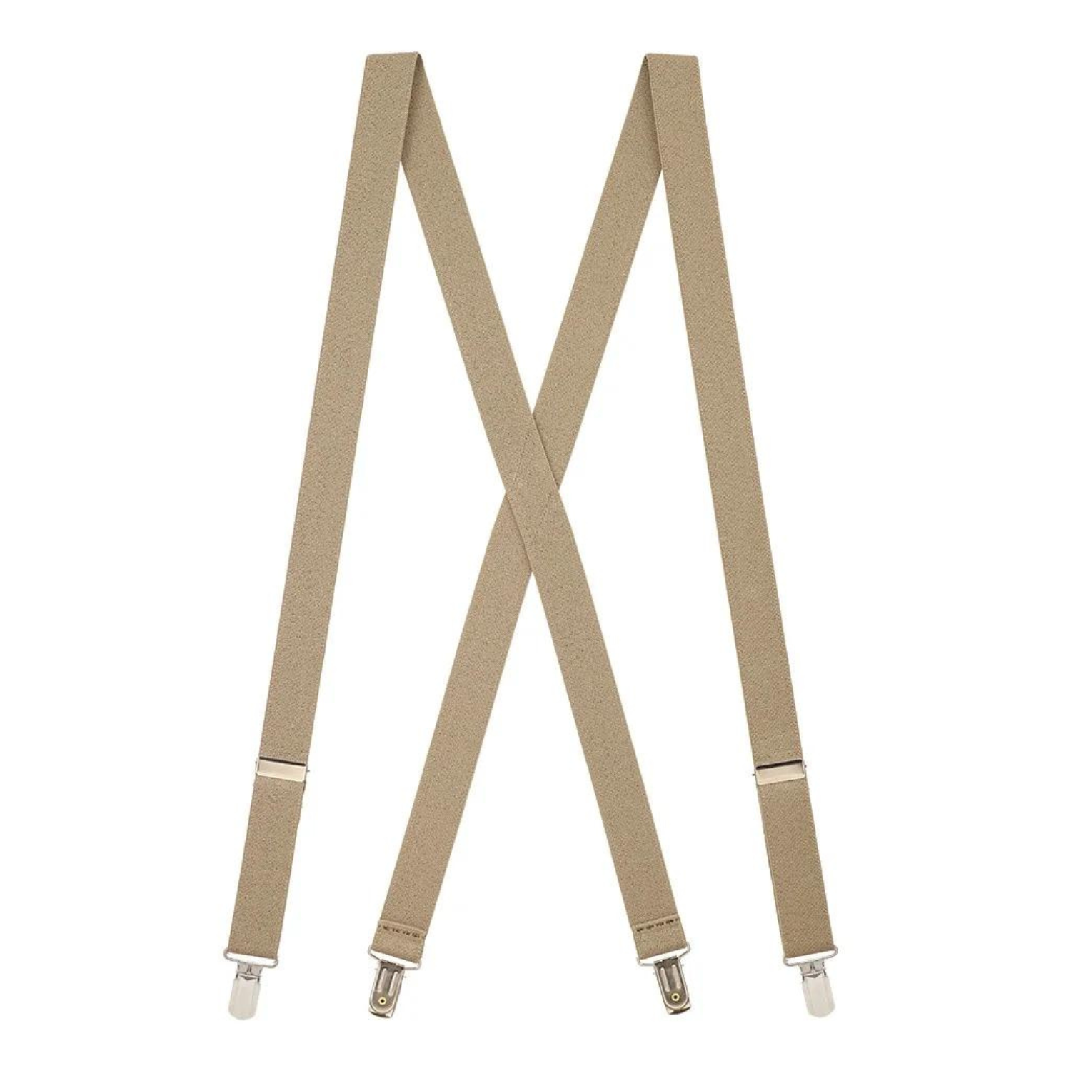 Classic Suspenders-9