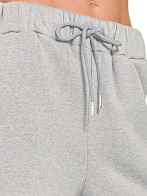 10ae5258-56a8-4da2-896e-cb38e706728f-Max-Origin