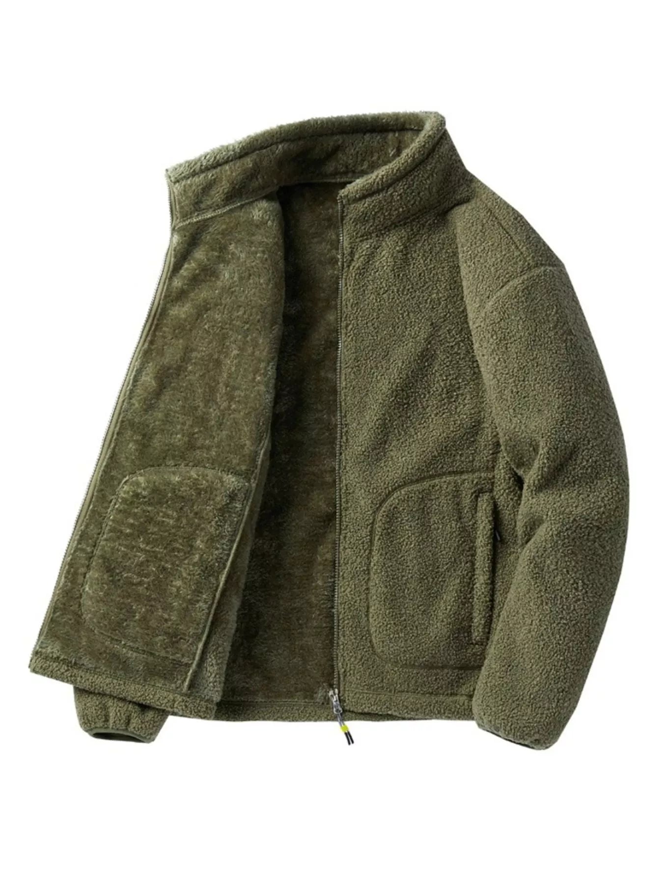 10b0f73a-c500-4580-8fa6-df06ae03bcc9-Max-Origin