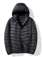 10c79a9cf44346d3a8b616792fdd1b2a-Max-Origin