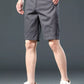 Men's Loose Fit Shorts - Farnelli