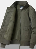 10e9c0aff690469a834279a480755ca1-Max-Origin