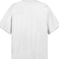 Men's Pearl Detail Short Sleeve T-Shirt - Farnelli