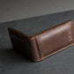 Magnetic Money Clip-4
