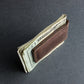 Magnetic Money Clip-3