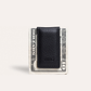 Magnetic Money Clip-1
