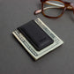 Magnetic Money Clip-2
