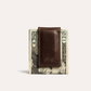 Magnetic Money Clip-0