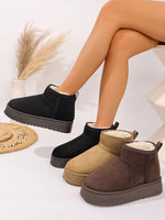 11394e0fa38a4257981a20ba1d86858d-Max-Origin