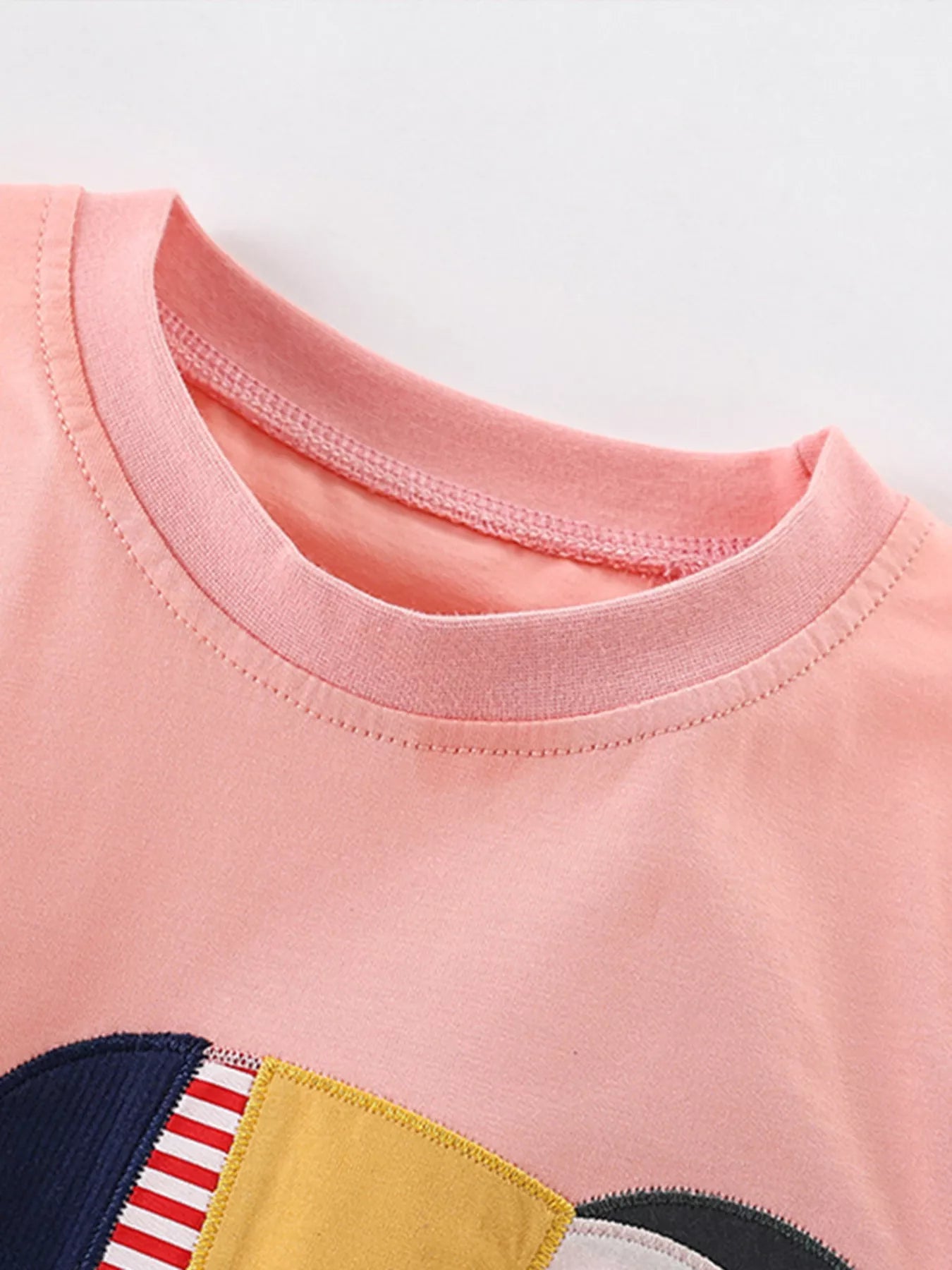 113ba3dc82bd416eb6dba44a15110188-Max-Origin