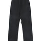 Men's Casual Loose Fit Drawstring Sweatpants - Farnelli