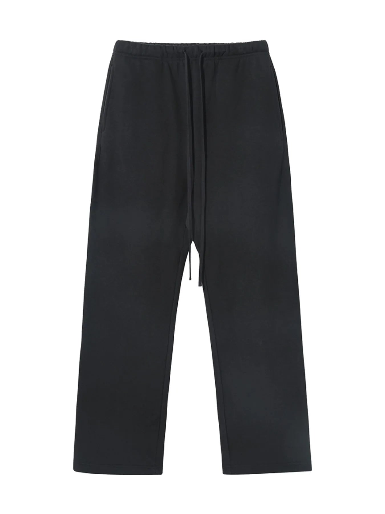 Men's Casual Loose Fit Drawstring Sweatpants - Farnelli