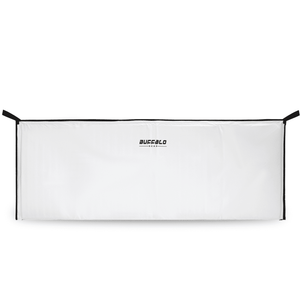 116'' Fish Kill Bag, Blanket Cooler