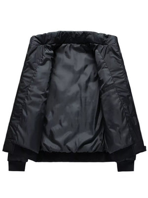 1161ef89-1718-4ac4-9e86-557e042990a5-Max-Origin