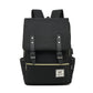 Women's & Men's & Korean Style Oxford Cloth Canvas Backpacks