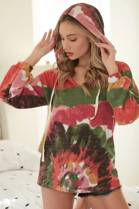 1170ef7242f147eca4c058854057b5eb-Max-Origin