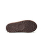 UGG Women's Tasman II Rocky Oak boots, stylish footwear with rugged leather and warm lining, perfect for casual wear.