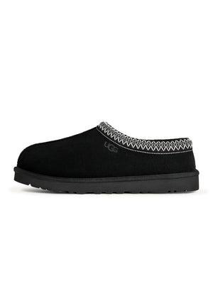 UGG Mens Tasman II - Black