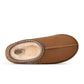 UGG Mens Tasman II - Chestnut