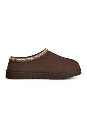 UGG Mens Tasman II - Dusted Cocoa