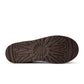UGG Mens Tasman II - Dusted Cocoa