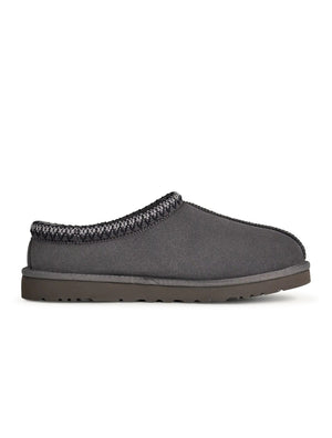 UGG Mens Tasman II - Dark Grey