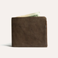 Buck Bifold-1