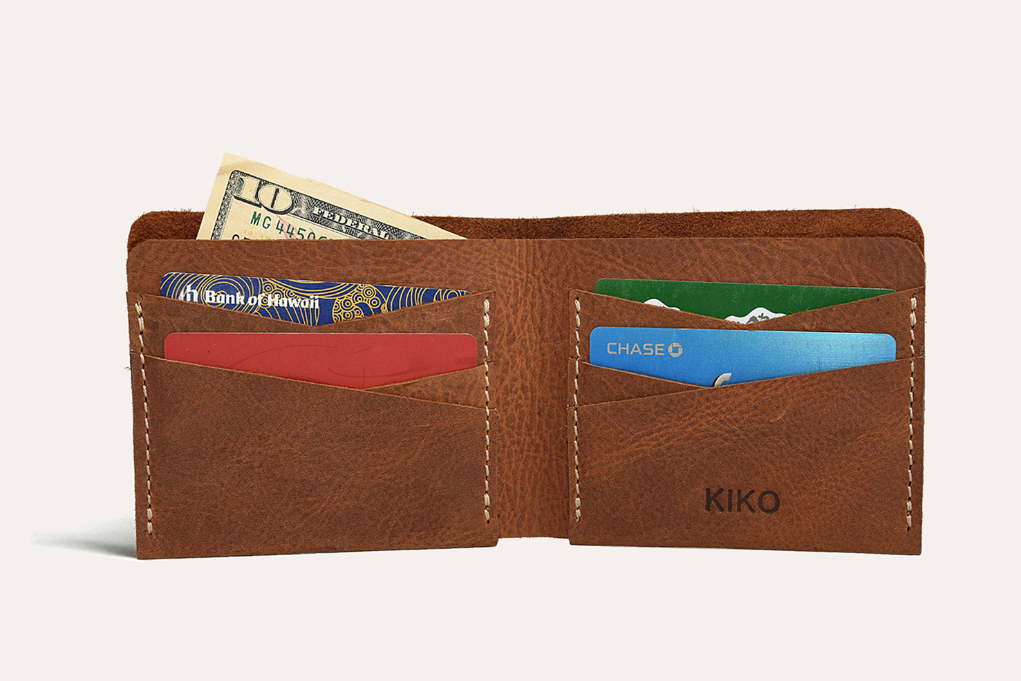 Buck Bifold-0