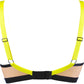 Axami Luminara Sheer Balconette Bra