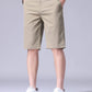 Men's Casual Shorts with Pockets - Farnelli