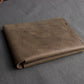 Buck Bifold-3