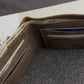 Buck Bifold-4