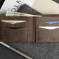 Buck Bifold-2