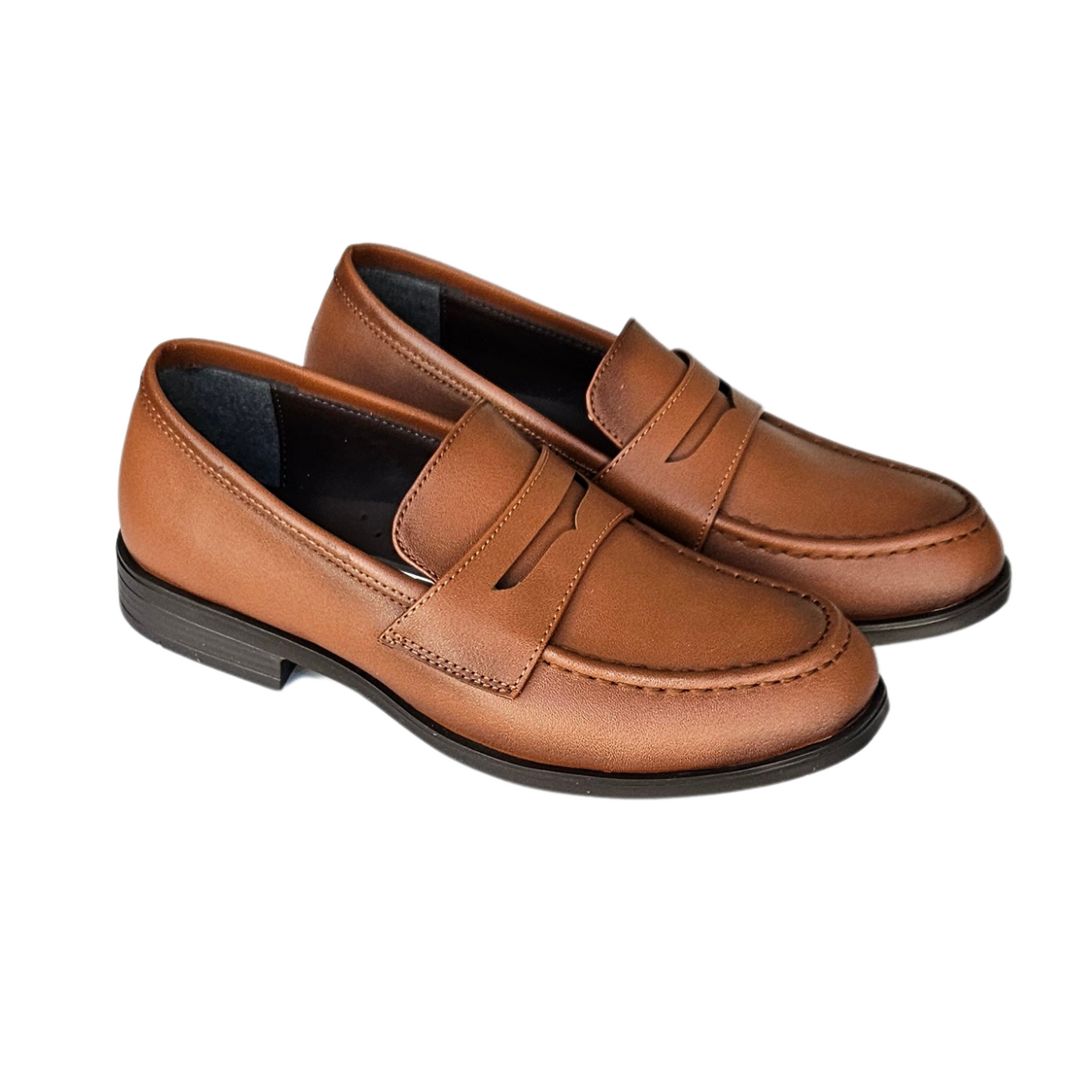 Sammy's Shoes - Farnelli