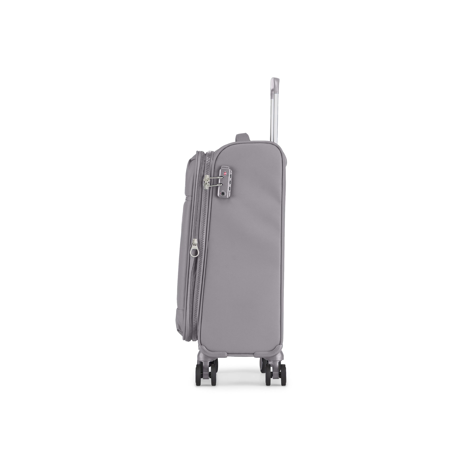 Amsterdam Carry-On-4