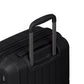 Bridgetown Carry-on Luggage-4