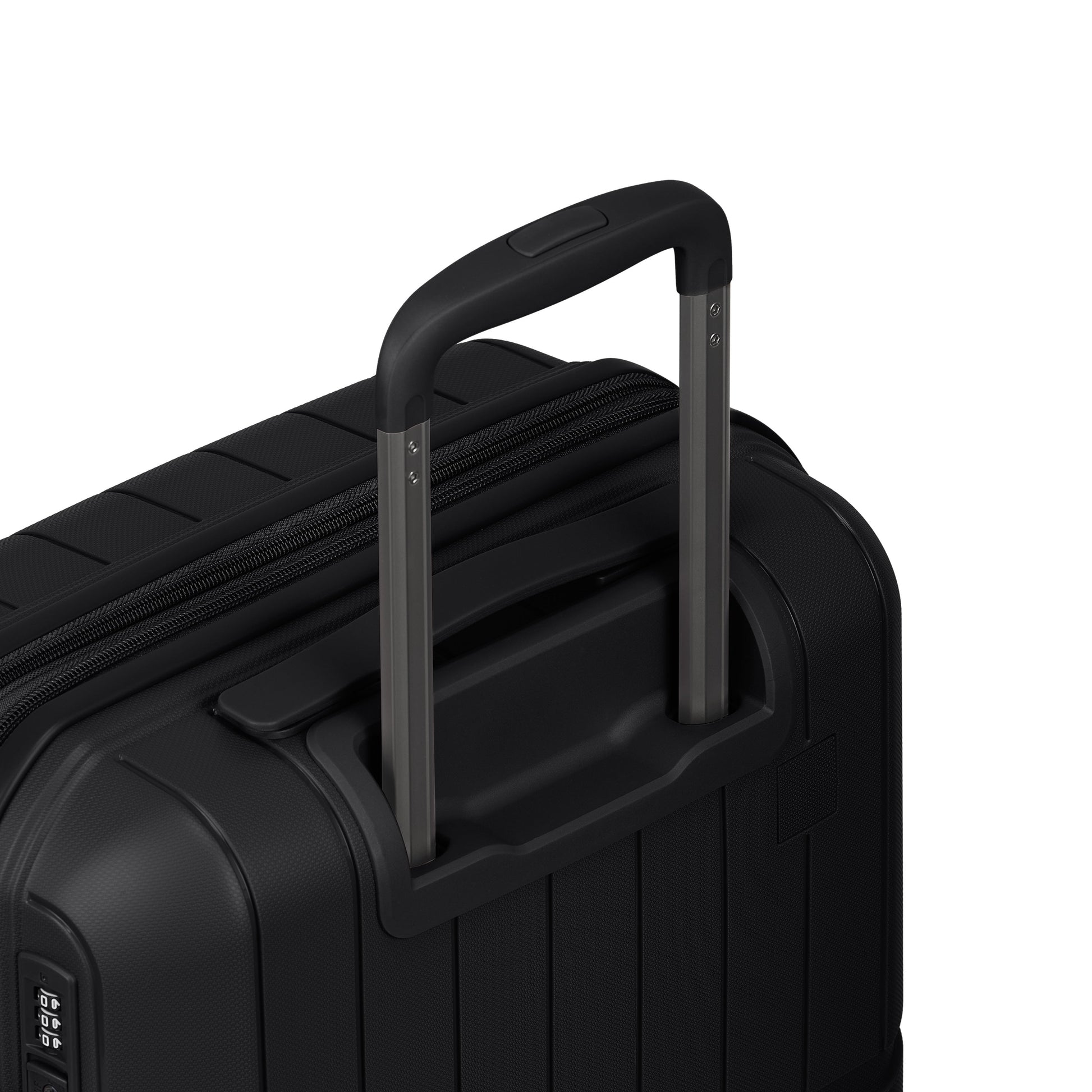 Bridgetown Carry-on Luggage-4