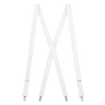 Classic Suspenders-5