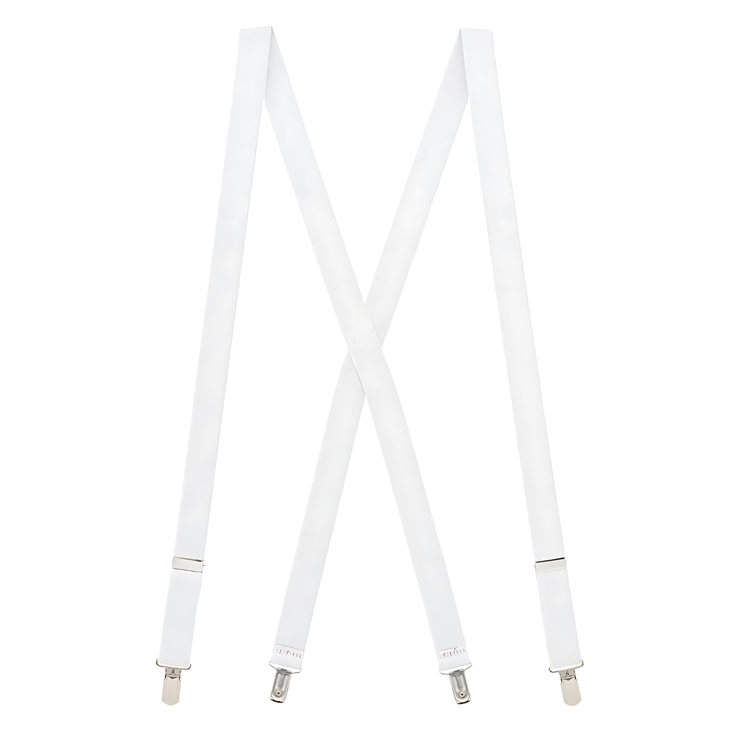 Classic Suspenders-5