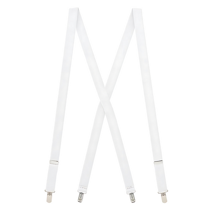 Classic Suspenders-5