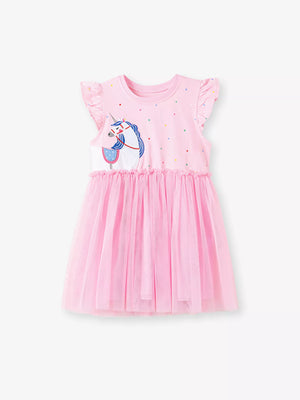 11bb91b4af6440088c51cc77c7da6b51-Max-Origin