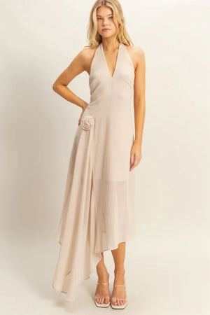 11de340371fa4037bb315c4afb59a37e-Max-Origin