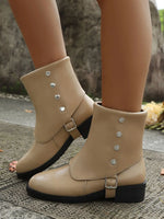 11e272557d114173bc601444f09e27b3-Max-Origin